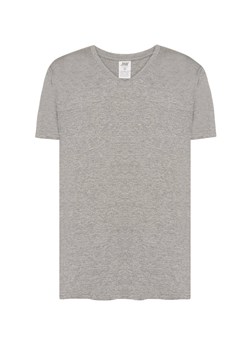 TSUA PICO GM L ze sklepu JK-Collection w kategorii T-shirty męskie - zdjęcie 168288989