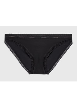 Figi Calvin Klein ze sklepu Darbut w kategorii Majtki damskie - zdjęcie 168291245