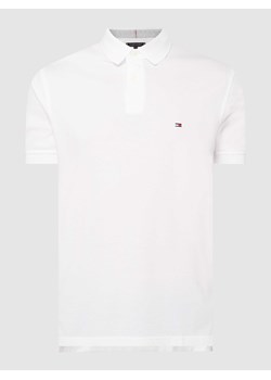 Koszulka polo o kroju regular fit z piki ze sklepu Peek&Cloppenburg  w kategorii T-shirty męskie - zdjęcie 168301578