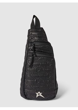 Plecak na jedno ramię ze sklepu Peek&Cloppenburg  w kategorii Plecaki - zdjęcie 168307408