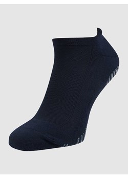 Skarpetki stopki z antypoślizgową podeszwą model ‘Cool Kick’ ze sklepu Peek&Cloppenburg  w kategorii Skarpetki męskie - zdjęcie 168309039