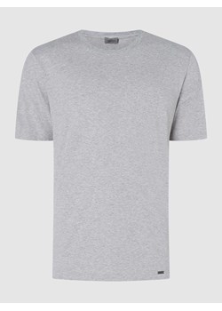 T-shirt z single dżerseju ze sklepu Peek&Cloppenburg  w kategorii T-shirty męskie - zdjęcie 168309119