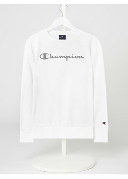 Bluza z mieszanki bawełny ze sklepu Peek&Cloppenburg  w kategorii T-shirty chłopięce - zdjęcie 168312417