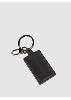 Brelok do kluczy ze skóry ze sklepu Peek&Cloppenburg  w kategorii Breloki - zdjęcie 168314215