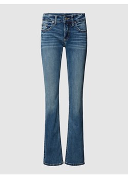 Discount silver hotsell jeans online