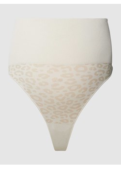 Stringi ciążowe model ‘SHELBY’ ze sklepu Peek&Cloppenburg  w kategorii Majtki damskie - zdjęcie 168323029