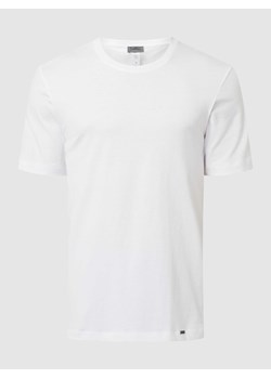 T-shirt z single dżerseju ze sklepu Peek&Cloppenburg  w kategorii Bluzy męskie - zdjęcie 168325376