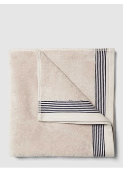 Ręcznik z froty ze sklepu Peek&Cloppenburg  w kategorii Ręczniki - zdjęcie 168326447