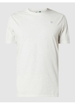 Koszula z wyhaftowanym logo ze sklepu Peek&Cloppenburg  w kategorii T-shirty męskie - zdjęcie 168330905