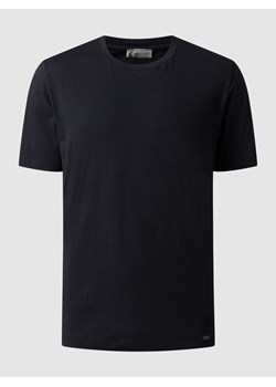 T-shirt z single dżerseju ze sklepu Peek&Cloppenburg  w kategorii T-shirty męskie - zdjęcie 168331849