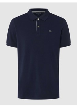 Koszulka polo z piki ze sklepu Peek&Cloppenburg  w kategorii T-shirty męskie - zdjęcie 168334999