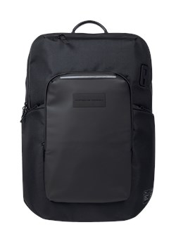 Plecak z portem USB — wodoodporny ze sklepu Peek&Cloppenburg  w kategorii Plecaki - zdjęcie 168339469