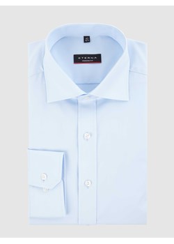 Koszula biznesowa o kroju regular fit z bawełny ze sklepu Peek&Cloppenburg  w kategorii Koszule męskie - zdjęcie 168339696