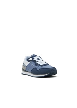 Pepe Jeans London Sneakersy ze sklepu Gomez Fashion Store w kategorii Buty sportowe dziecięce - zdjęcie 168344887