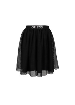 Guess Spódnica ze sklepu Gomez Fashion Store w kategorii Spódnice dziewczęce - zdjęcie 168344905