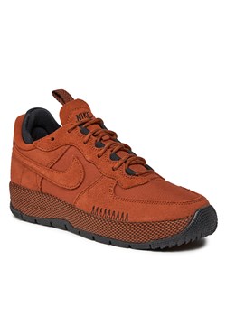 Nike air force outlet 1 damskie biale eobuwie