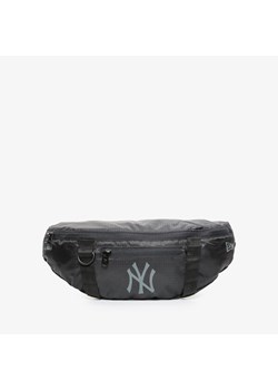 NEW ERA NERKA MLB WAIST BAG LIGHT NEYYAN BLKBLK ze sklepu Sizeer w kategorii Nerki - zdjęcie 168350949