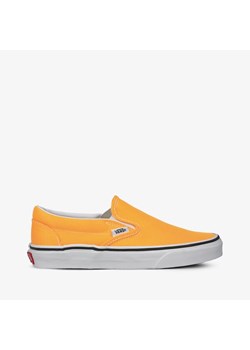 VANS UA CLASSIC SLIP-ON ze sklepu Sizeer w kategorii Trampki damskie - zdjęcie 168351339