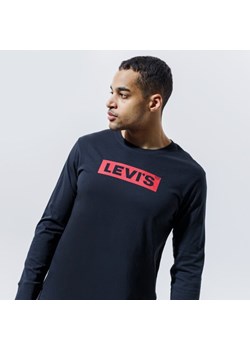 LEVI&#039;S T-SHIRT RELAXED LS GRAPHIC TEE ze sklepu Sizeer w kategorii T-shirty męskie - zdjęcie 168351629