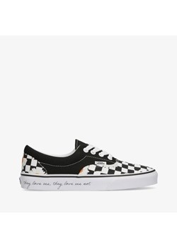 VANS UA ERA ze sklepu Sizeer w kategorii Trampki damskie - zdjęcie 168353315