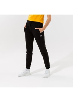 ADIDAS SPODNIE TRACK PANT ze sklepu Sizeer w kategorii Spodnie damskie - zdjęcie 168353606