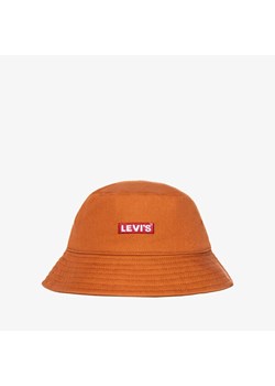 LEVI&#039;S KAPELUSZ BUCKET HAT ze sklepu Sizeer w kategorii Kapelusze męskie - zdjęcie 168353715