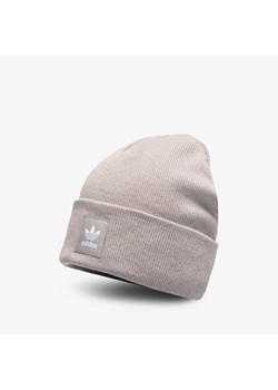 ADIDAS CZAPKA AC CUFF KNIT ze sklepu Sizeer w kategorii Czapki zimowe męskie - zdjęcie 168354355