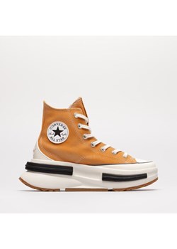 CONVERSE RUN STAR LEGACY CX ze sklepu Sizeer w kategorii Trampki damskie - zdjęcie 168355105