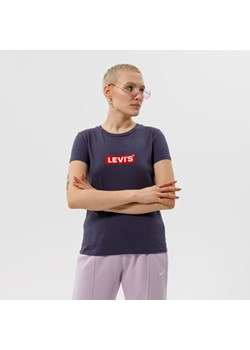 LEVI&#039;S T-SHIRT WT-GRAPHIC TEES ze sklepu Sizeer w kategorii Bluzki damskie - zdjęcie 168355119