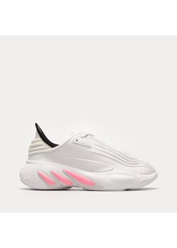 ADIDAS ADIFOM SLTN J ze sklepu Sizeer w kategorii Buty sportowe dziecięce - zdjęcie 168358235