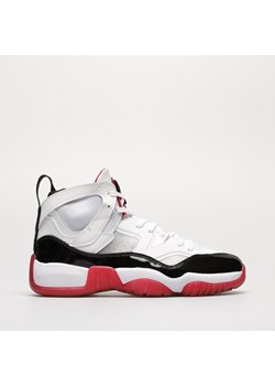 jordans sizeer