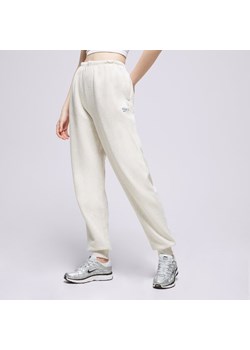 REEBOK SPODNIE CL AE ARCHIVE FIT FT PANT ze sklepu Sizeer w kategorii Spodnie damskie - zdjęcie 168358748
