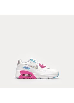 NIKE AIR MAX 90 LTR SE ze sklepu Sizeer w kategorii Buty sportowe dziecięce - zdjęcie 168359149