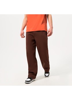 LEVI&#039;S SPODNIE SKATE LOOSE CHINO ze sklepu Sizeer w kategorii Spodnie męskie - zdjęcie 168359367