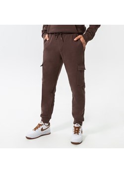 CONFRONT SPODNIE CONFRONT CARGO PANTS ze sklepu Sizeer w kategorii Spodnie męskie - zdjęcie 168359435