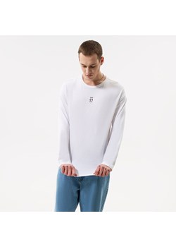 CONFRONT T-SHIRT CONFRONT ESSENTIAL LONG SLEEVE ze sklepu Sizeer w kategorii T-shirty męskie - zdjęcie 168359456