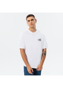 LEVI&#039;S T-SHIRT SKATE GRAPHIC BOX TEE ze sklepu Sizeer w kategorii T-shirty męskie - zdjęcie 168359809