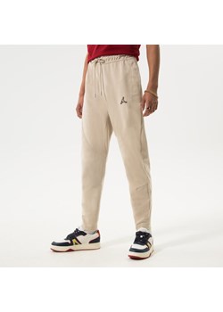 JORDAN SPODNIE M J ESSENTIAL WARMUP PANT ze sklepu Sizeer w kategorii Spodnie męskie - zdjęcie 168361529