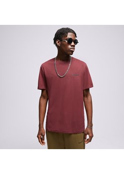 TIMBERLAND T-SHIRT SMALL LOGO PRINT LOGO TEE ze sklepu Sizeer w kategorii T-shirty męskie - zdjęcie 168361748