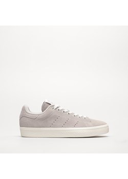 ADIDAS STAN SMITH B-SIDE J ze sklepu Sizeer w kategorii Trampki dziecięce - zdjęcie 168361879