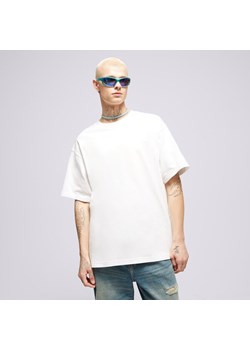 ADIDAS T-SHIRT C TEE ze sklepu Sizeer w kategorii T-shirty męskie - zdjęcie 168362318