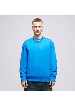 ADIDAS BLUZA C CREW ze sklepu Sizeer w kategorii Bluzy męskie - zdjęcie 168362329