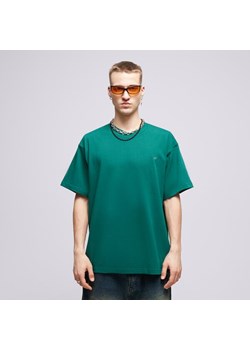ADIDAS T-SHIRT C TEE ze sklepu Sizeer w kategorii T-shirty męskie - zdjęcie 168362346