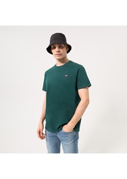 LEVI&#039;S T-SHIRT SS ORIGINAL HM ze sklepu Sizeer w kategorii T-shirty męskie - zdjęcie 168363416