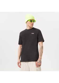 FILA T-SHIRT DRINGO ze sklepu Sizeer w kategorii T-shirty męskie - zdjęcie 168363986