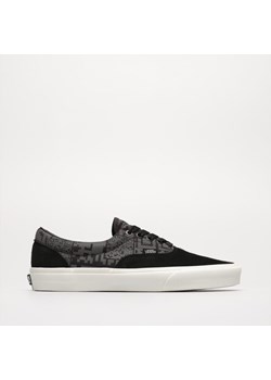 VANS ERA ze sklepu Sizeer w kategorii Trampki męskie - zdjęcie 168364305