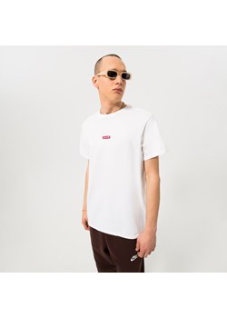 LEVI&#039;S T-SHIRT SS RELAXED BABY TAB T ze sklepu Sizeer w kategorii T-shirty męskie - zdjęcie 168364505