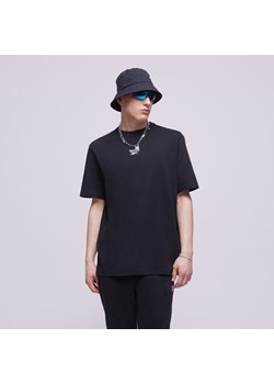 REEBOK T-SHIRT CL SV TEE ze sklepu Sizeer w kategorii T-shirty męskie - zdjęcie 168364709