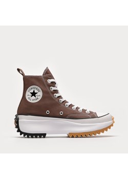 CONVERSE RUN STAR HIKE ze sklepu Sizeer w kategorii Trampki damskie - zdjęcie 168365848