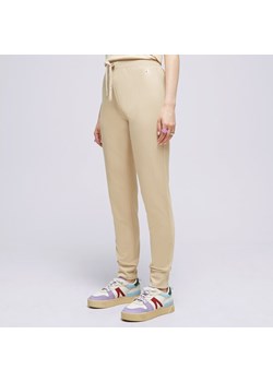 CHAMPION SPODNIE RIB CUFF PANTS ze sklepu Sizeer w kategorii Spodnie damskie - zdjęcie 168367136